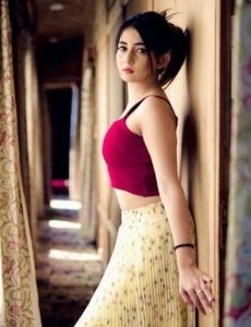 Call Girls Panchseel