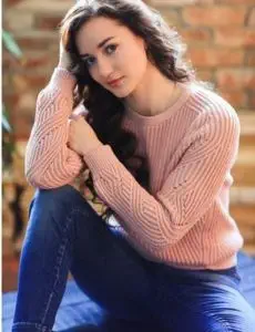 Elite escort service in Panchseel for home and hotel visits