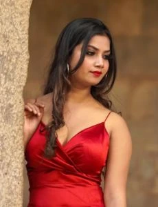 call girl service in Panchseel