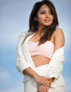 Panchseel call girls