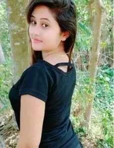 cheap call girls in Panchseel
